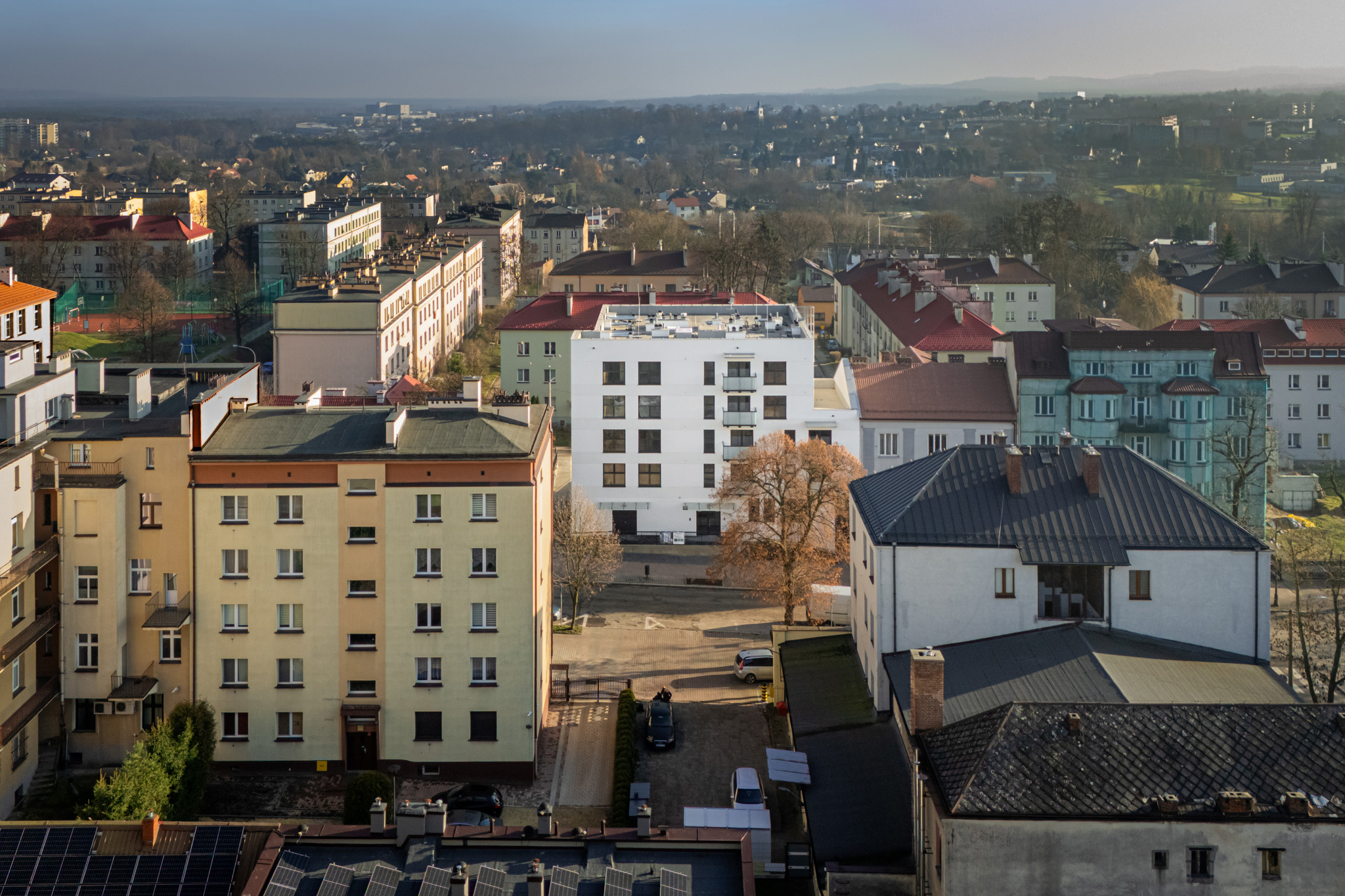 DJI_20251213115008_0002_D