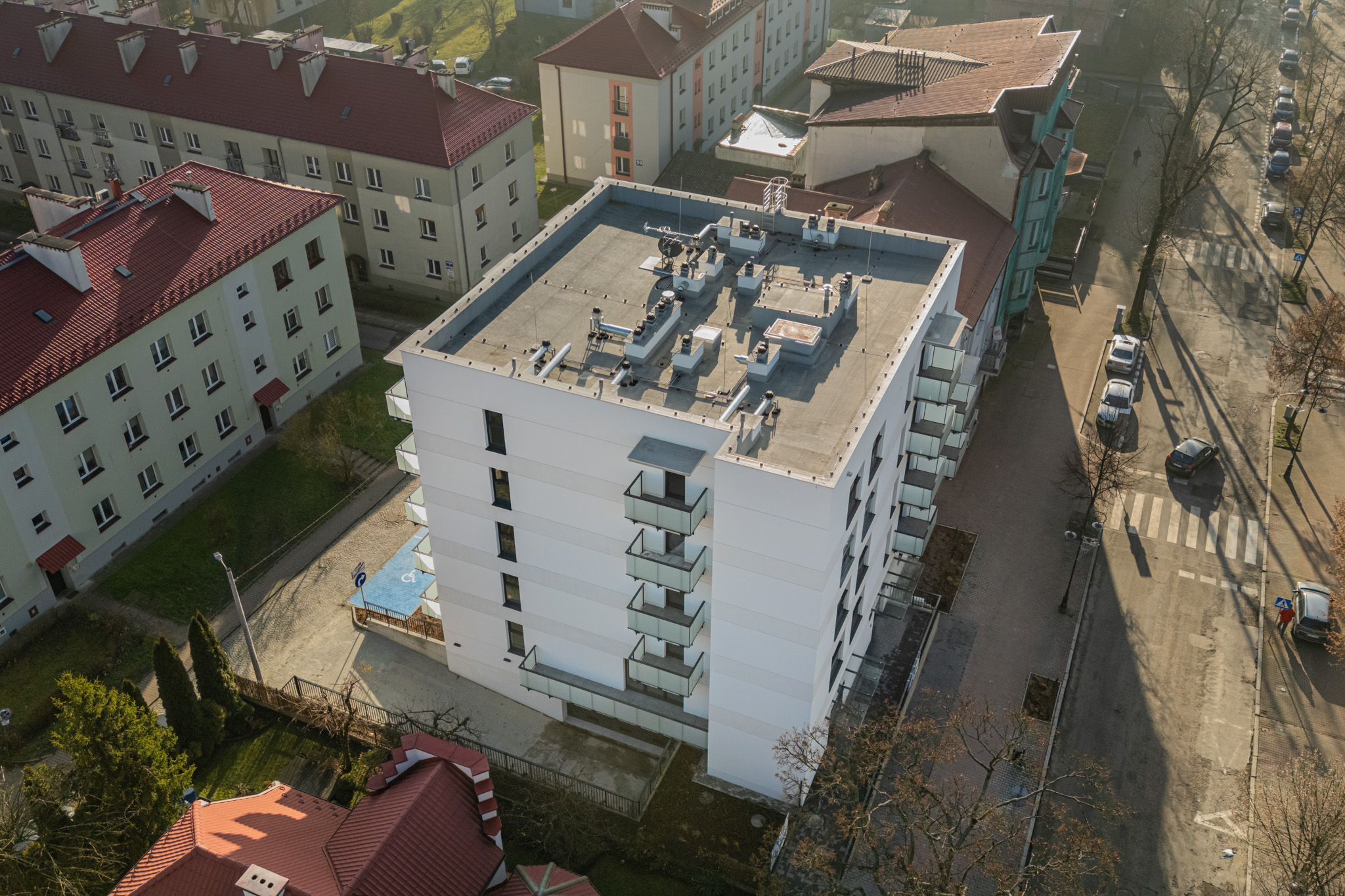 DJI_20251213115320_0005_D