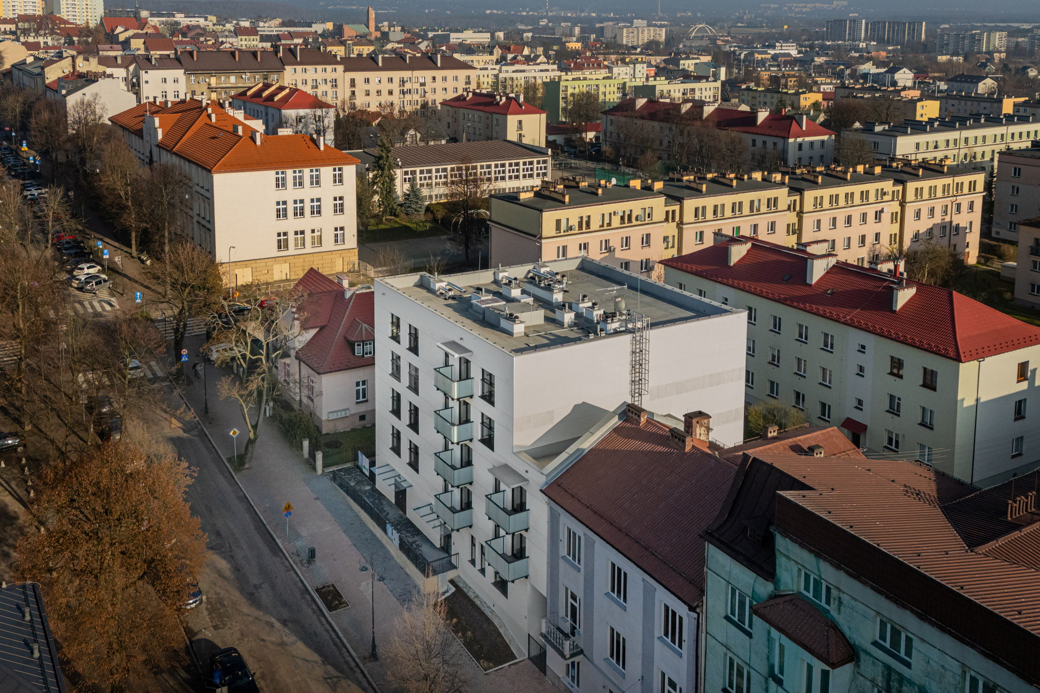 DJI_20251213115850_0009_D