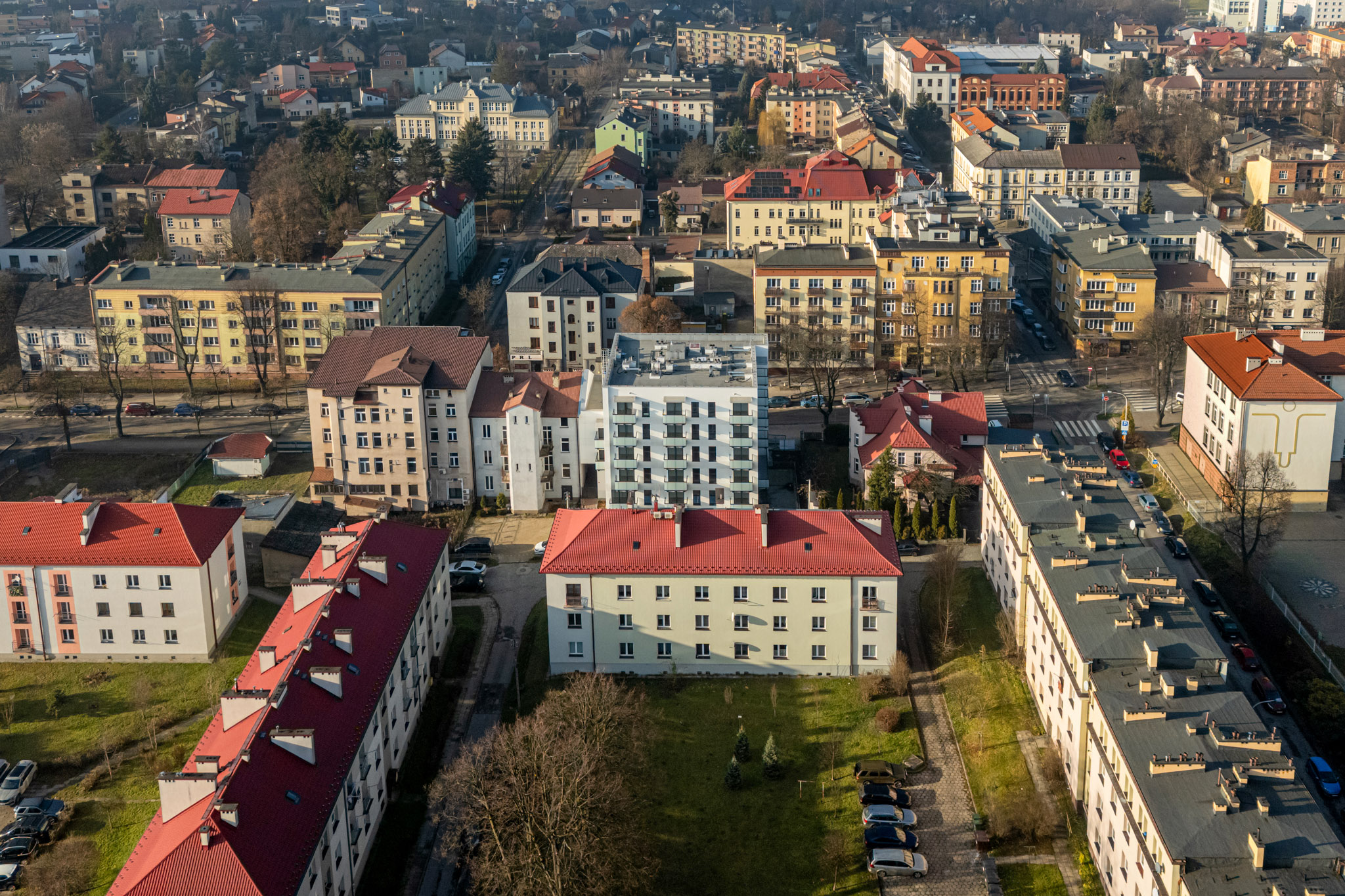 DJI_20251213120155_0012_D